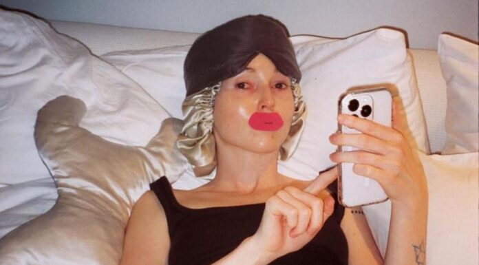 Популярные советы Tiktok Better Sleep: какие из них работают, а какие нет