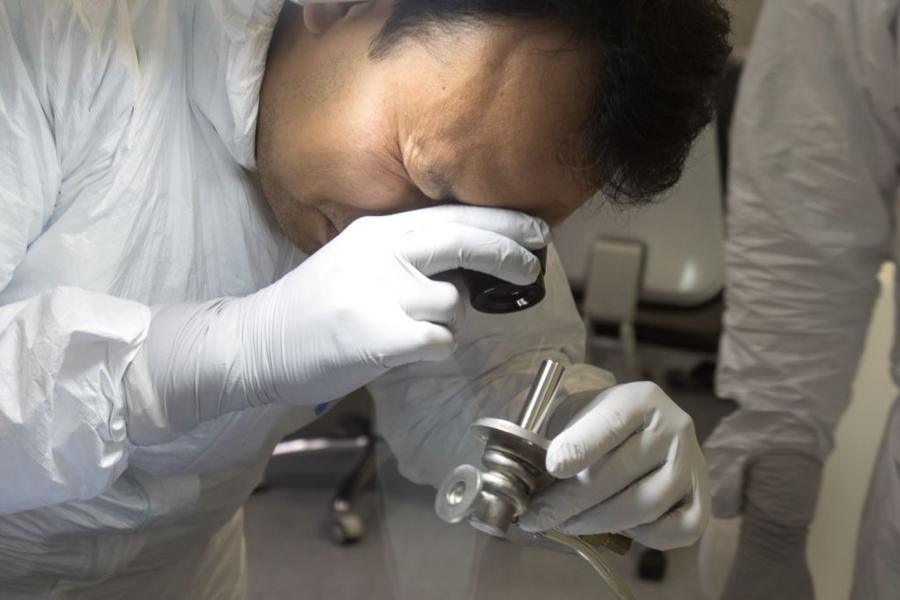 6de8753fc7d3d2a6d940e2a5b6e34c3a