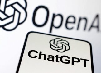 Чатгпт сказал человеку, что убил своих детей. Он подал жалобу