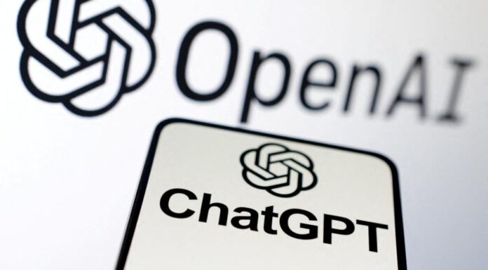 Чатгпт сказал человеку, что убил своих детей. Он подал жалобу