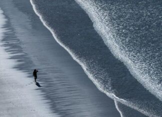 Как найти баланс между одиночеством и одиночеством