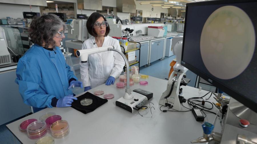 dcec8b57b3130be931466b13e9e239dd