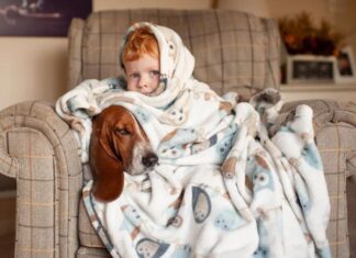 Оптимальная температура в доме: что это должно быть