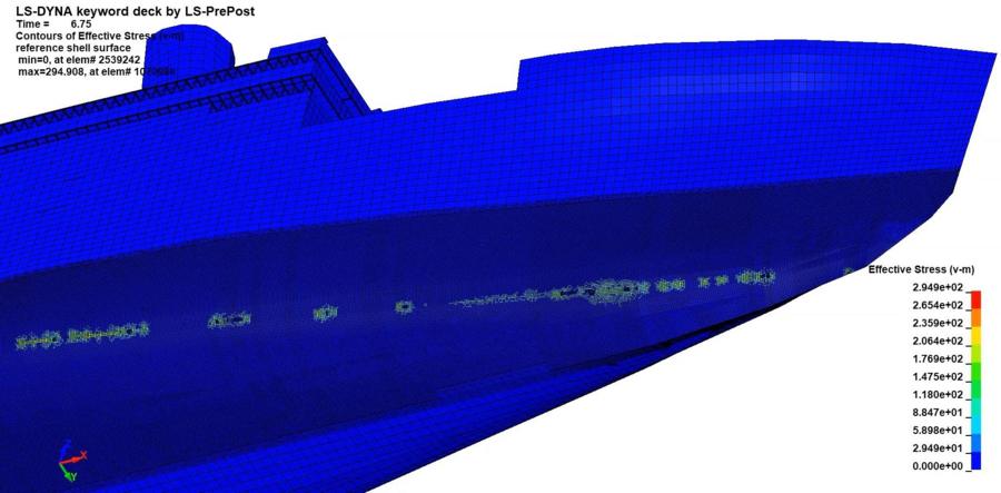 f62a5b1574e27f12be28f0304d2e7182