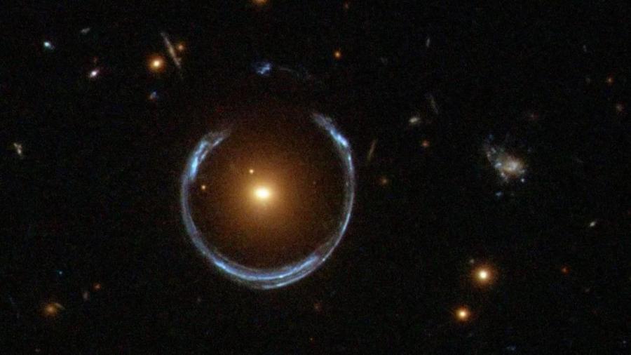 9ff4e2da42593291ab69a493d411b717