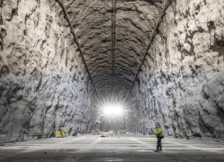 Почему существует наша вселенная? Ученые попытаются решить величайшую загадку