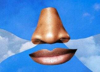 Почему так важно дышать носом, а не изо ртом