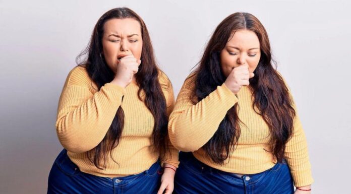 Откуда аллергия и кто рискует больше всего