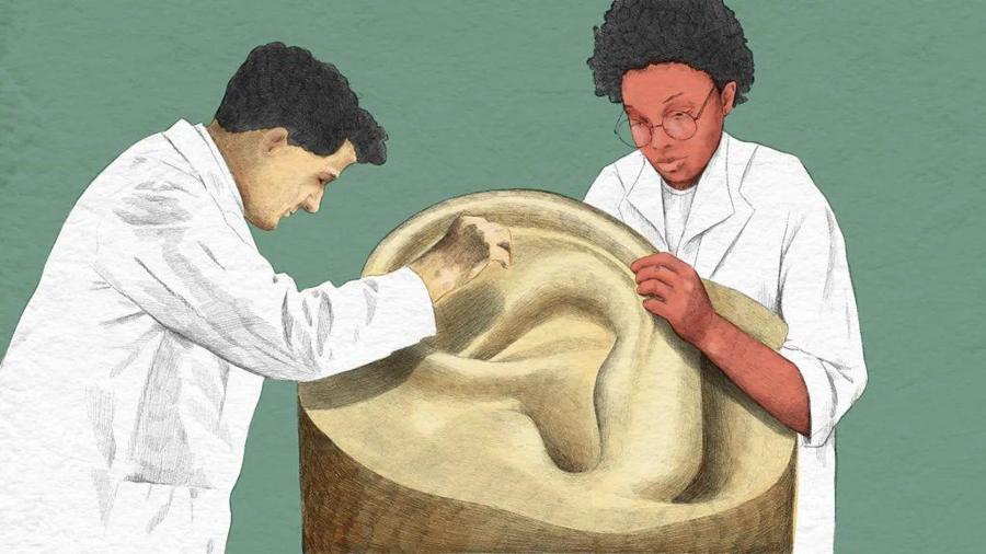 b024065f11b677572f46facce664d1ed