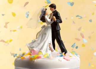 Есть несколько близких в то же время: естественно ли для людей