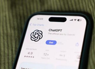 Chatgpt потерпел неудачу по всему миру. Что случилось