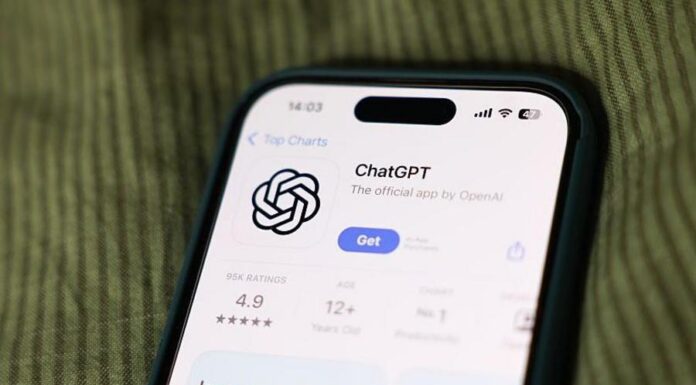 Chatgpt потерпел неудачу по всему миру. Что случилось