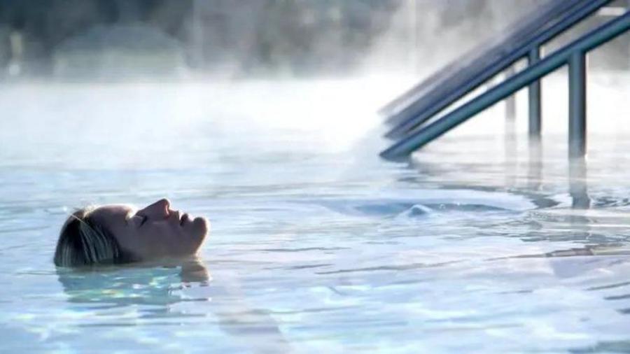 dee22abbbd763537a9fe83f902d9d651