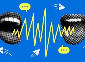 Почему мы любим сплетни и загадки других людей