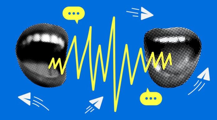 Почему мы любим сплетни и загадки других людей