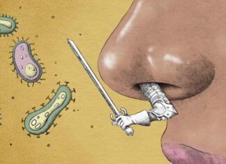 Зеленый, желтый и даже черный — что может сказать сонат?