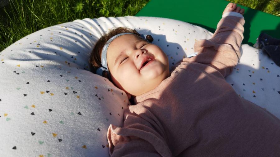 4384d8542dbca48a8a760620d7a3489d