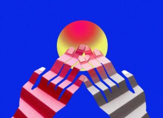 Почему вы не так эгоистичны, как думаете