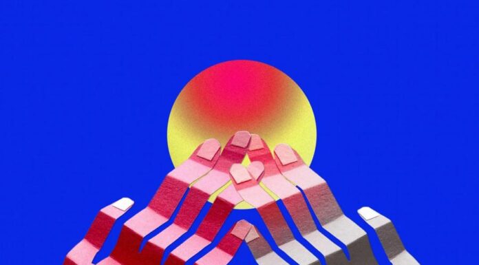 Почему вы не так эгоистичны, как думаете