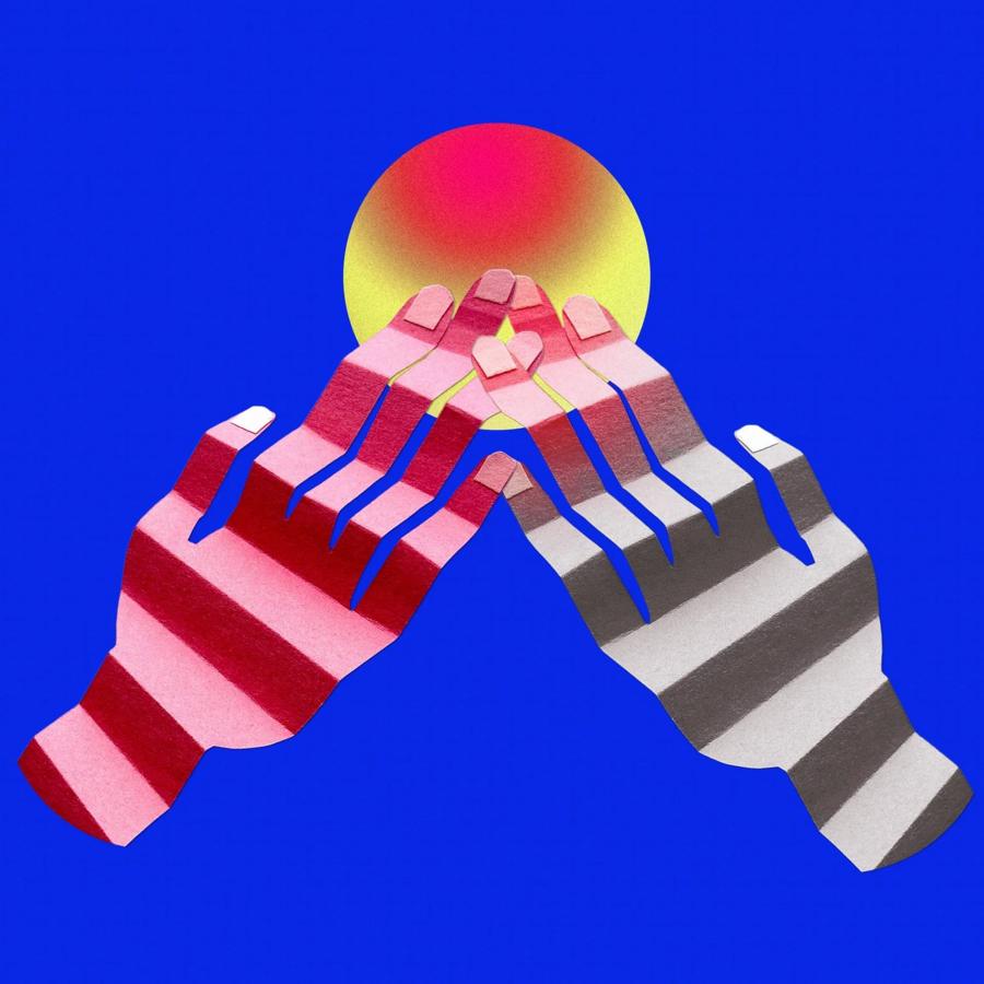 45a169ba131376b3b285adccf44a5201