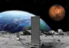 NASA установит ядерный реактор на Луне к 2030 году — американские СМИ