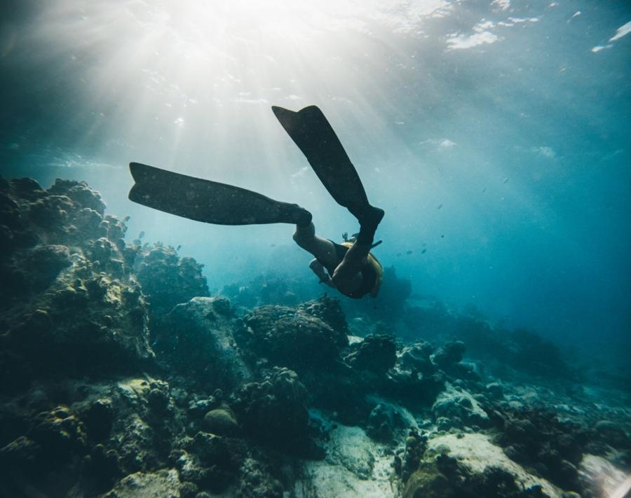 cbcf553622b6363451c2da6c89a20aeb