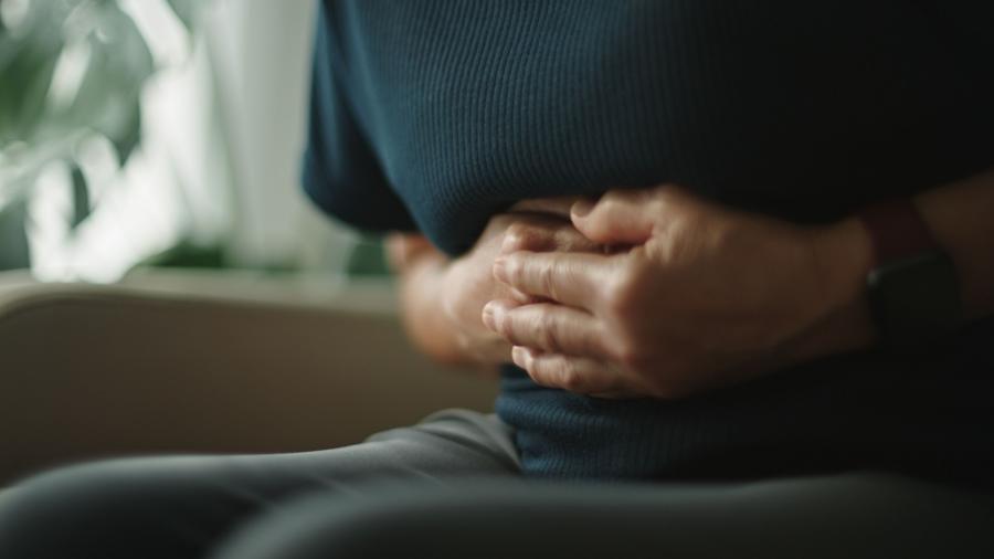 Восемь продуктов, которые заставляют нас пукать. Некоторые могут вас удивить 3 cc839b5c357319ed3a05fb633c26b998