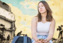 Стране нужны инженеры, а молодежь выбирает «модные» профессии. Что показала вводная кампания