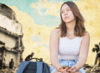 Стране нужны инженеры, а молодежь выбирает «модные» профессии. Что показала вводная кампания