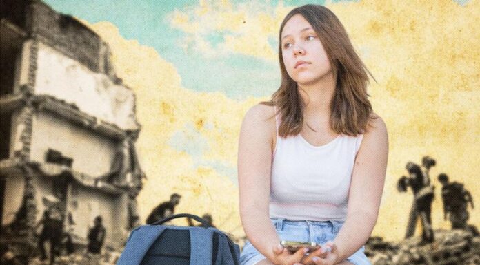 Стране нужны инженеры, а молодежь выбирает «модные» профессии. Что показала вводная кампания