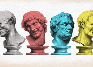 Холерика и флегматическая: почему типы характера из Гиппократа все еще актуальны