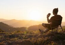 Есть ли связь между кофе и кошмарами