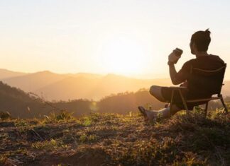 Есть ли связь между кофе и кошмарами