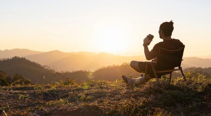 Есть ли связь между кофе и кошмарами