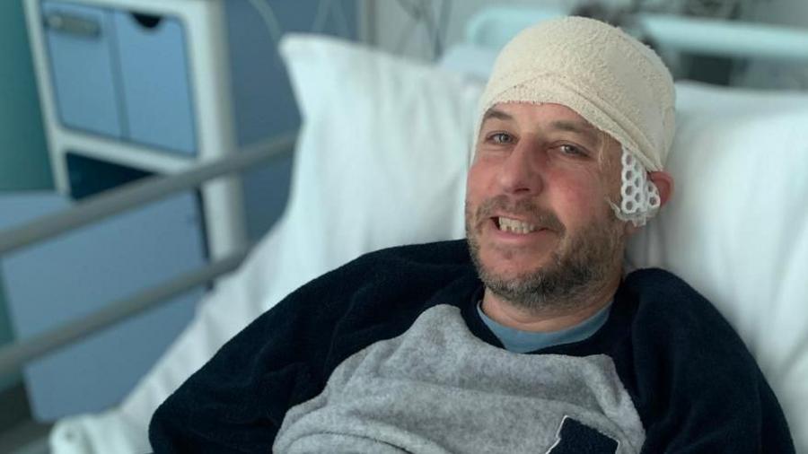 53398ae3c0fee7ede353eadfc6f7df7b