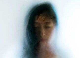 Галлюцинации: почему некоторые культуры поощряют видения