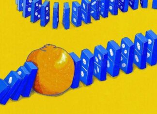 Как пища влияет на действие лекарств