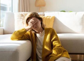 Как выжить в стрессе? Вот пять способов пчелы, которые действительно работают