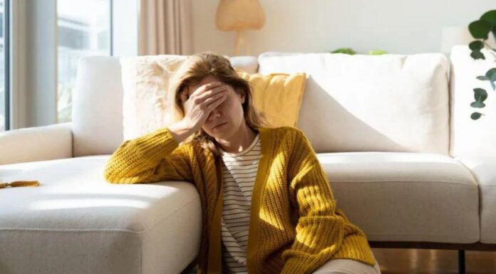 Как выжить в стрессе? Вот пять способов пчелы, которые действительно работают