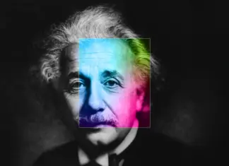 Камеры смартфонов и солнечные панели. Изобретения, которые следует поблагодарить Эйнштейн