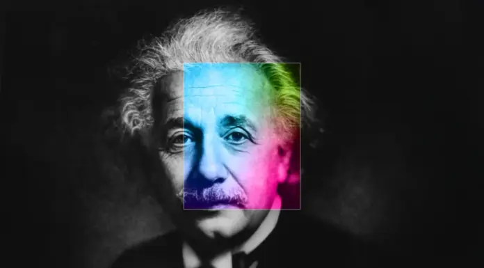 Камеры смартфонов и солнечные панели. Изобретения, которые следует поблагодарить Эйнштейн