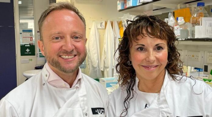 В мире впервые успешно лечить серьезное заболевание, которое ранее было смертельным приговором