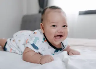 Почему мы не помним себя немного