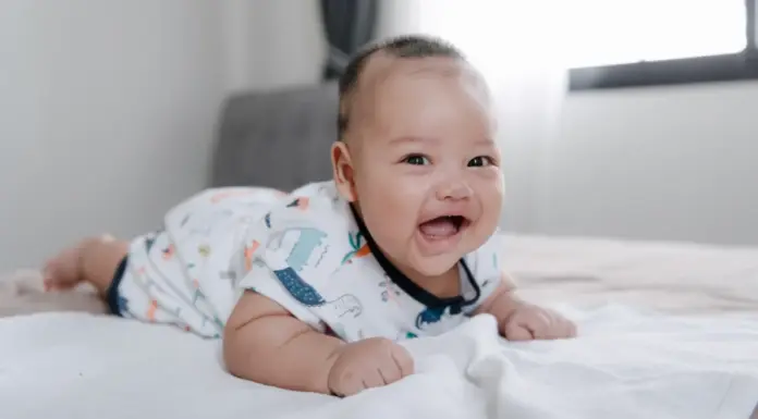 Почему мы не помним себя немного