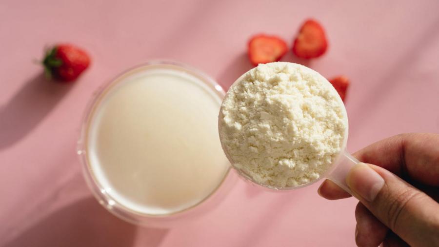 Белок или клетчатка? Это действительно держит Вы в форме 1 fb25bc6e0d30b7cf3419bca637b4744f