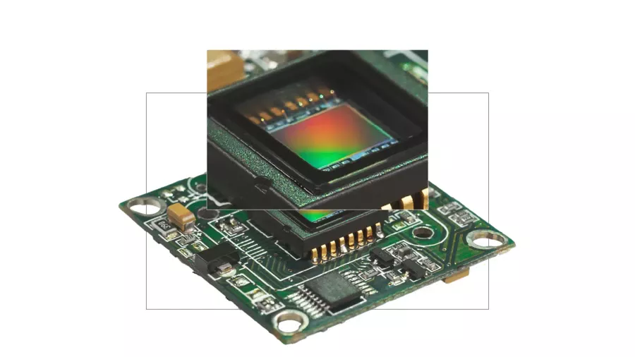 Камеры смартфонов и солнечные панели. Изобретения, которые следует поблагодарить Эйнштейн 4 6a9e687dd1b214d776569c42f02ed44c