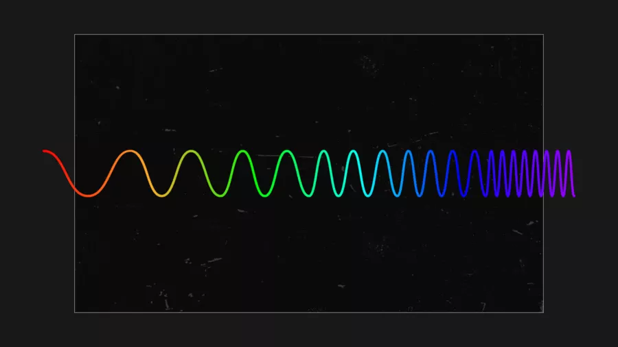 Камеры смартфонов и солнечные панели. Изобретения, которые следует поблагодарить Эйнштейн 2 f2ef7b3f14b0ad478a109caa1ebea5f8