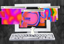 Сайт о наркотиках, который изменил психоделические исследования