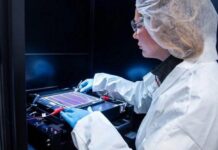 Конец батарей: «чудо-материал» обещает питать все вокруг