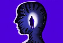 «Я не боюсь спрыгнуть с самолета». Болезнь, через которую мы проходим мы начинаем бояться